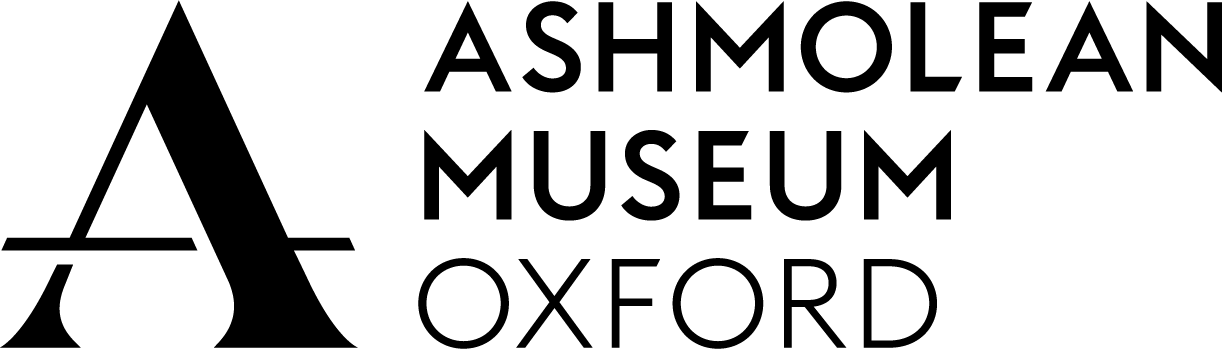 Ashmolean Museum